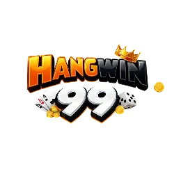 HENG99 บาคาร่า สล็อต คาสิโนสด ฝากถอนไม่มีขั้นต่ำ